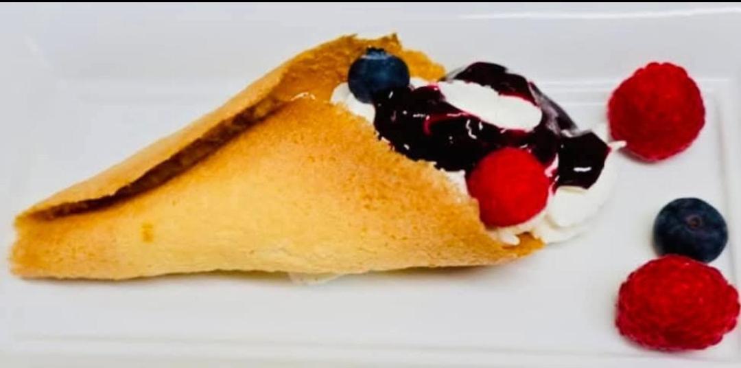 Hotel Restaurant Du Plomb Du Cantal มูราต์ ภายนอก รูปภาพ