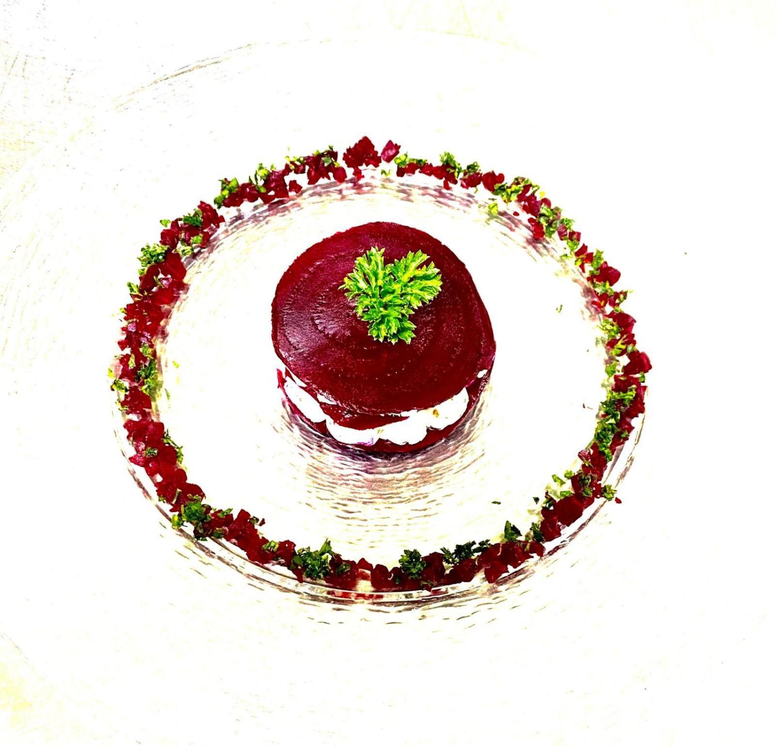 Hotel Restaurant Du Plomb Du Cantal มูราต์ ภายนอก รูปภาพ